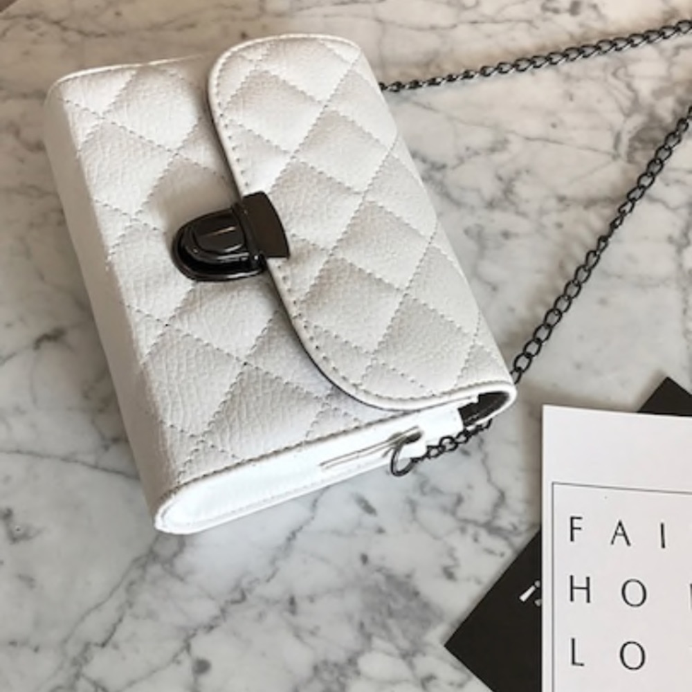 Purse